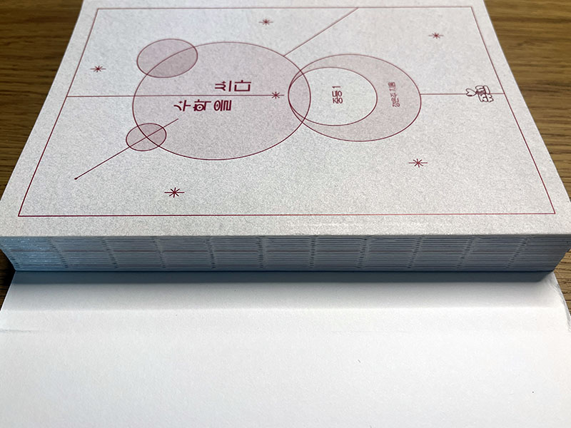 IMG_4509 수학을 쓰다